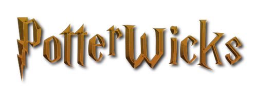 Potter Wicks